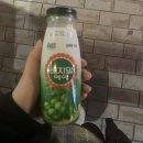 돈대모루 | -0131 일상블로그 | 모든 사물의 현상은 시기가 되어야 일어난다