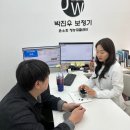 신세계보청기 | 광주보청기 더 늦지 않게 선택하세요