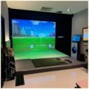 신세계 스크린골프 이미지