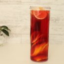 샹그리아 이미지