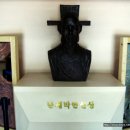 난계국악박물관 이미지