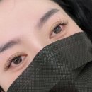오브헨뷰티 이미지