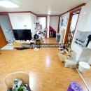 지에스25역삼충현점 이미지