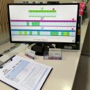 제이제이골프랜드(주) | [포천/소흘읍] 웰골프랜드 시설 끝판왕! 쾌적하게 연습하는 꿀팁 대방출!