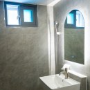 솔빛모텔 이미지