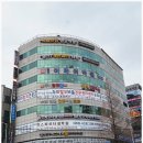 석세스짐 망포역점 이미지