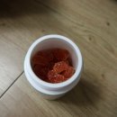 엔젤파머스 이미지