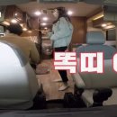 전진카크리닉 이미지