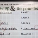 구암동212 이미지