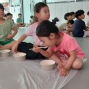 다정MBA태권도 이미지