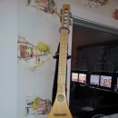 직장인음악학원 이미지