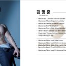 핏라이프스튜디오 이미지