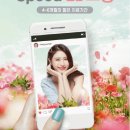 서울바로치과의원 이미지