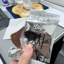 장*두 | 장건강 유산균 아무거나 고르지 마세요! 두 달 복용 후기 포함