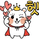 카페계림 이미지