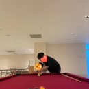 CU 해비치리조트점 이미지