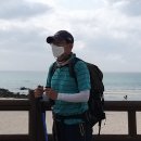 금성리 농로 1 | 15 코스 : 한림→고내 올레