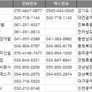 주식회사 영남이에스지
