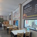 르노삼성자동차서비스코너 초전점 | 장재동 맛집 진주냉면 진주맛집 초전동 맛집 서가냉면 주차 솔직후기
