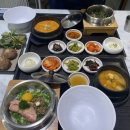 현대백화점 디큐브시티 2층-1 이미지