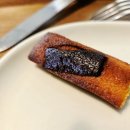 커피초아 | 대구교대역맛집 카페초아, 직접 만드는 디저트가 맛있는 대구디저트카페 추천