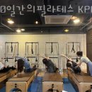 영창약국 이미지