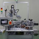 이에스바이오 이미지