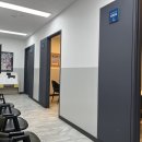 명인고등학교 | 일산 명인그리트학원 2027 대입 대비 ‘독학재수반’ 재수 종합반에서 운영하는 독학 재수 프로그램!