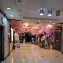 락휴노래타운시흥정왕점 | [경기 시흥] 깔끔하고 분위기 좋은 정왕동 노래방 찾는다면? &#34;퀸스노래타운&#34; 추천!