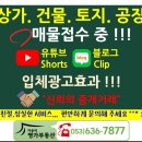 보성은하상가 이미지