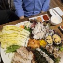 남도술상 구래점 이미지