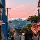 휴앤호텔 | 평생을 함께할 준비의 시작 수원 파티움하우스에서 결혼한 후기