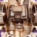 금일크리닝 이미지