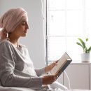 광주연세요양병원 이미지