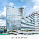 용문~홍천 광역철도, 예타 통과- 김동연 지사 “수도권·강원권 상생의 길 열릴 것” 이미지