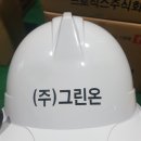(주)그린온