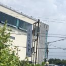 크린에이드외도절물점 | Jeju Day6) 변화무쌍한 제주의 날씨_꿈바당어린이도서관_한림칼국수_비자림_비자블라썸_어머니빵집