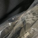 (주)제이드피플 | 후지필름x-s10구매후기, 조금만 더 마법에 걸리다. (왕중왕전: 후지필름xs10, e4, t30, t200)