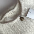 제이투유 다이애나 트위드 가디건 아이보리 구매 후기, 착용컷 archivejtou diana tweed cardigan ivory