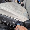 세차의고수<인천점> 이미지