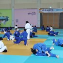 앙바엑스포 전시관 이미지