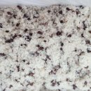 해곡경로당 이미지