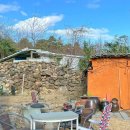 스테이어단 이미지