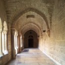 충무사랑병원 이미지