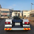 현대부분정비 이미지