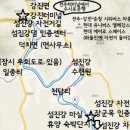 장군목인증센터 이미지