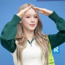 (주)미연 이미지