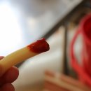진떡볶이 - 달서구 조암남로 172-12 | 진떡볶이
