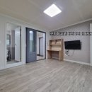 봉곡동245 이미지