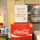 미스터K PC방 이미지